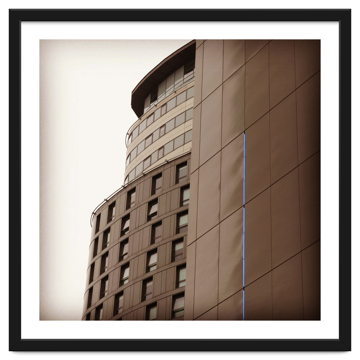 21094 Ac4 B181 4 C66 852 E E4 F1 B572957 F