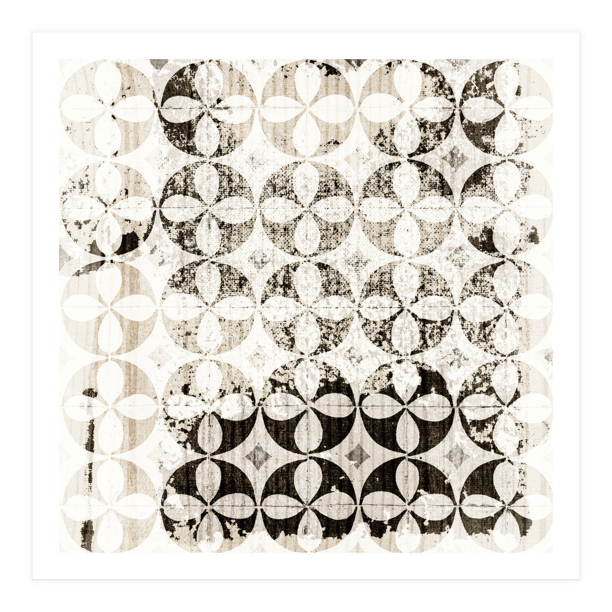 Tiles2 Copy (Print Only)