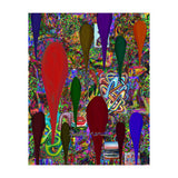 Graffiti Digital 2022 639 (Print Only) thumbnail