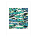 Falling Through Difficult Layers 2 (Print Only) thumbnail