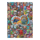 New Graffiti2022 392 (Print Only) thumbnail