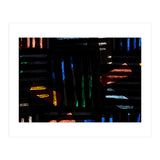 Faber (2) (Print Only) thumbnail