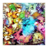 Punch (Print Only) thumbnail