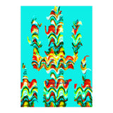 Cactus 6 (Print Only) thumbnail