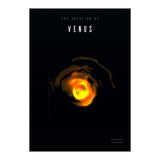 The Creation of Venus (Print Only) thumbnail