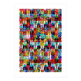 Graffiti Digital 2022 176 (Print Only) thumbnail