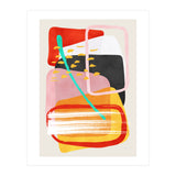 Mojo (Print Only) thumbnail