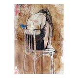 A Little Hope (2) (Print Only) thumbnail