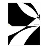 12 (Print Only) thumbnail