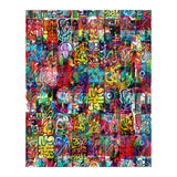 Graffiti Digital 2022 191 (Print Only) thumbnail