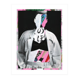 Body (Print Only) thumbnail