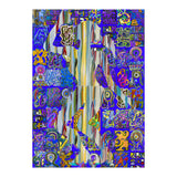 Dance Girl B 36 (Print Only) thumbnail