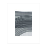 Veil 04 (Print Only) thumbnail