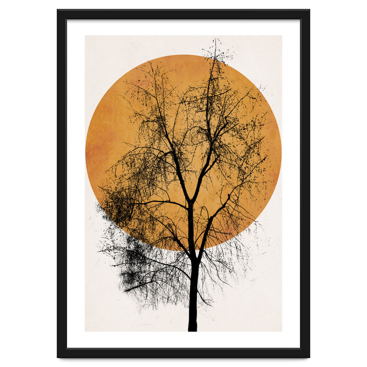 Memories And Moments 2