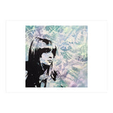 BM34 (Print Only) thumbnail