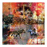Viking 6 (Print Only) thumbnail