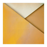 Triangular Camouflage 2 (Print Only) thumbnail