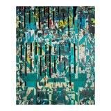 Barrier Words (Print Only) thumbnail