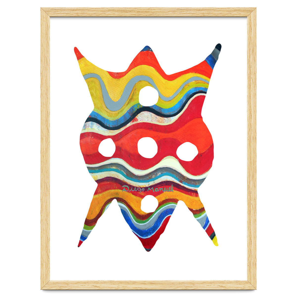 Graffiti Digita 2023 54