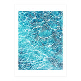 The Pool (Print Only) thumbnail