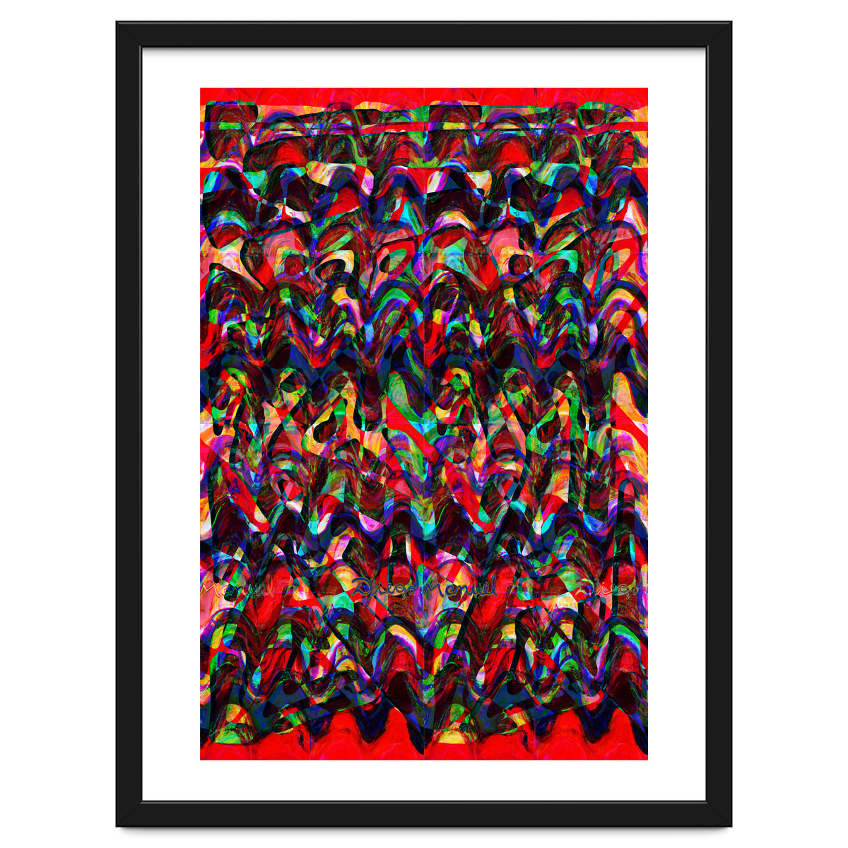 New Graffiti2022 150