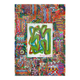 New Graffiti2022 367 (Print Only) thumbnail