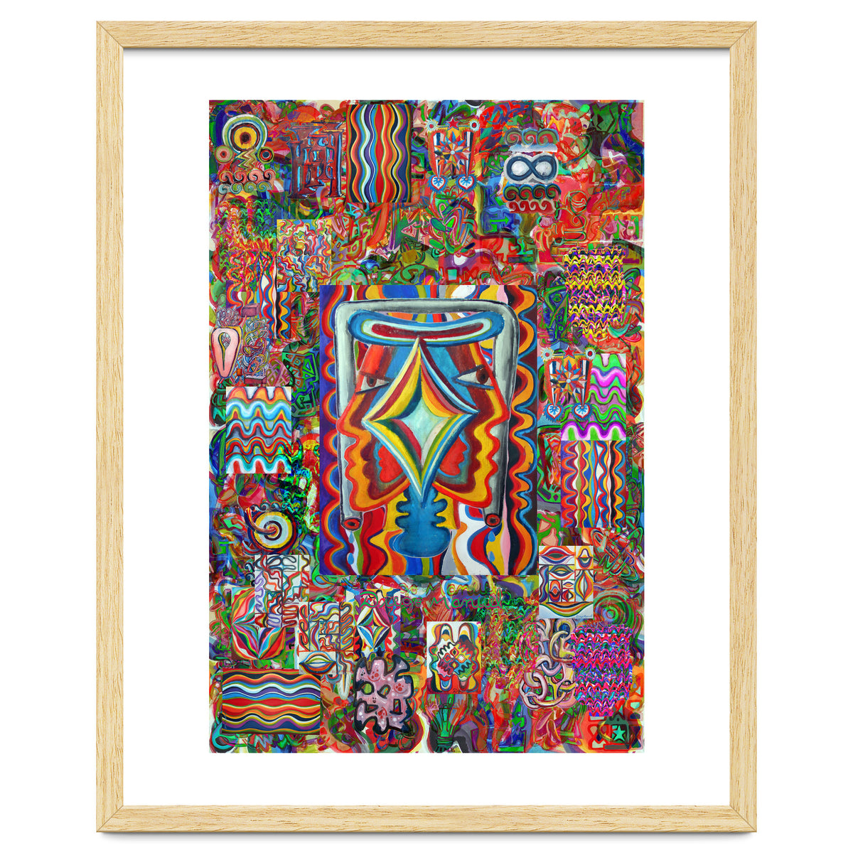 New Graffiti2022 351