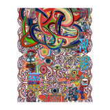New Graffiti 31 (Print Only) thumbnail