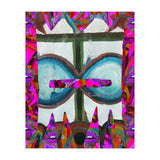 Graffiti Digital Nuevo 2023 13 (Print Only) thumbnail