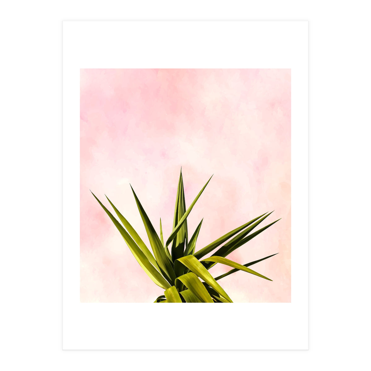 Joy Of Dreams (Print Only)