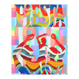 Fiesta 19 (Print Only) thumbnail