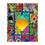 Graffiti Digital Nuevo 2023 103 (Print Only) thumbnail