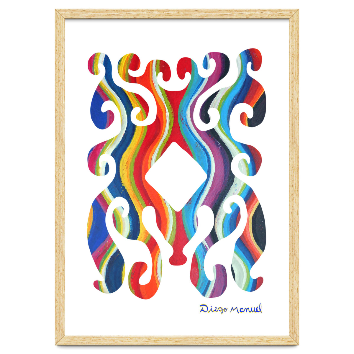 Pop Abstract 2023 142 Copia