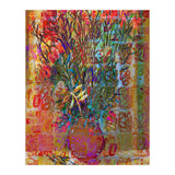 Graffiti Digital 2022 213 (Print Only) thumbnail