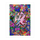 Muchas Cosas 2021 164 (Print Only) thumbnail