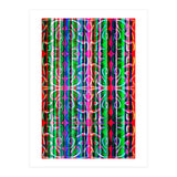 Graffiti Digital 2022 122 (Print Only) thumbnail