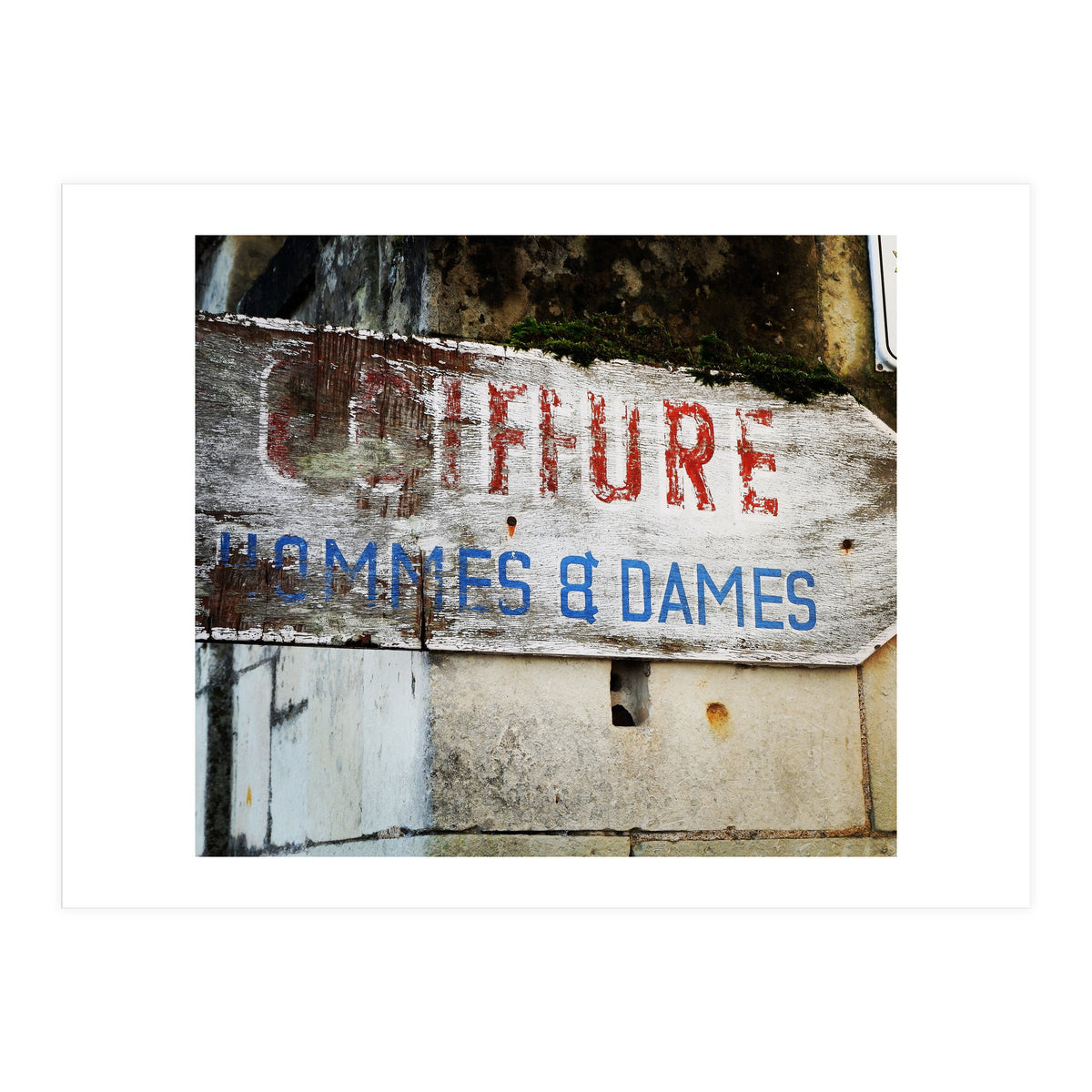 E3 F3226 F 3 Bdc 4379 8 C4 F Cbee394 B1236 (Print Only)