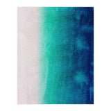 SeaS (Print Only) thumbnail
