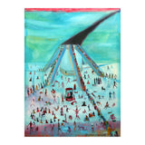 Hoguera 1a (Print Only) thumbnail