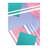 Night Club (Print Only) thumbnail