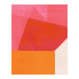Colors Bump 1 (Print Only) thumbnail