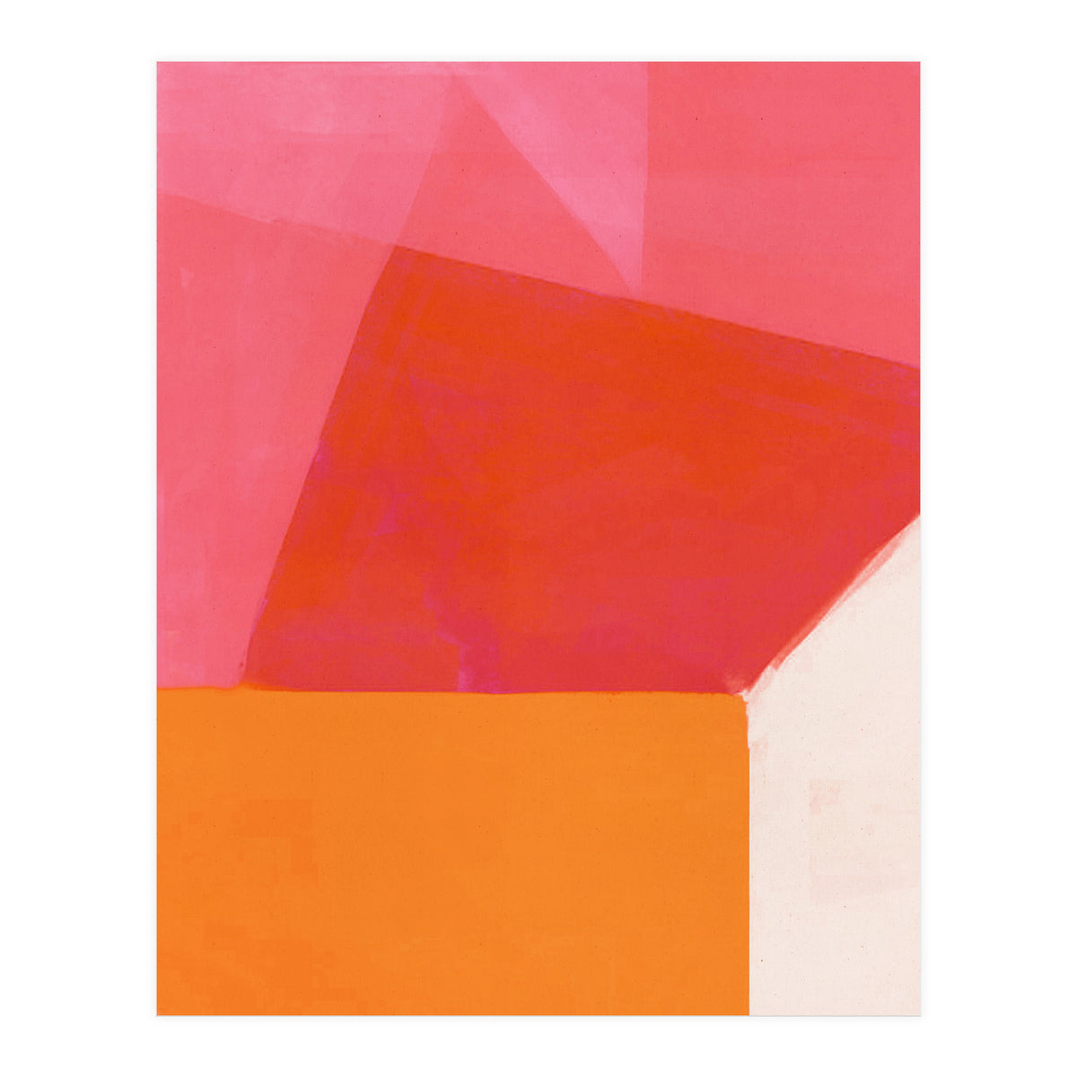 Colors Bump 1 (Print Only)