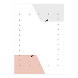 PARALLEL WORLD (Print Only) thumbnail