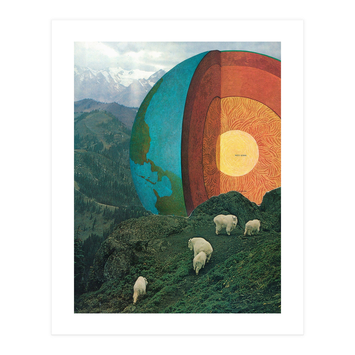 Untitled (Print Only)