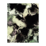 Chamber (Print Only) thumbnail