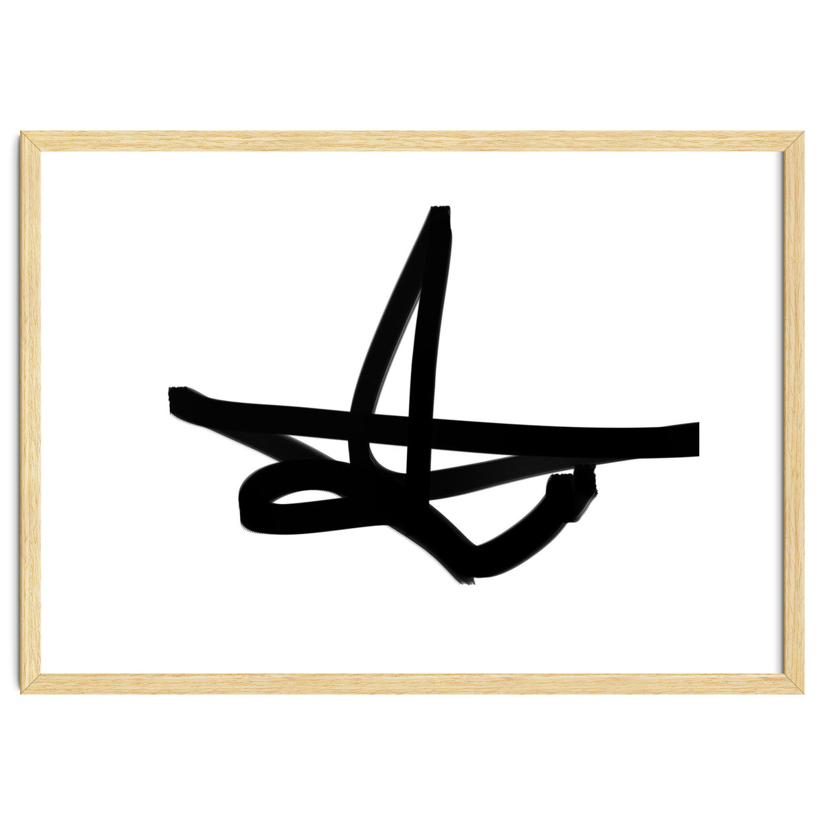 Inteligência Artificial 3