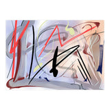 reminiscences (Print Only) thumbnail