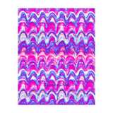 Pop abstract color full (Print Only) thumbnail