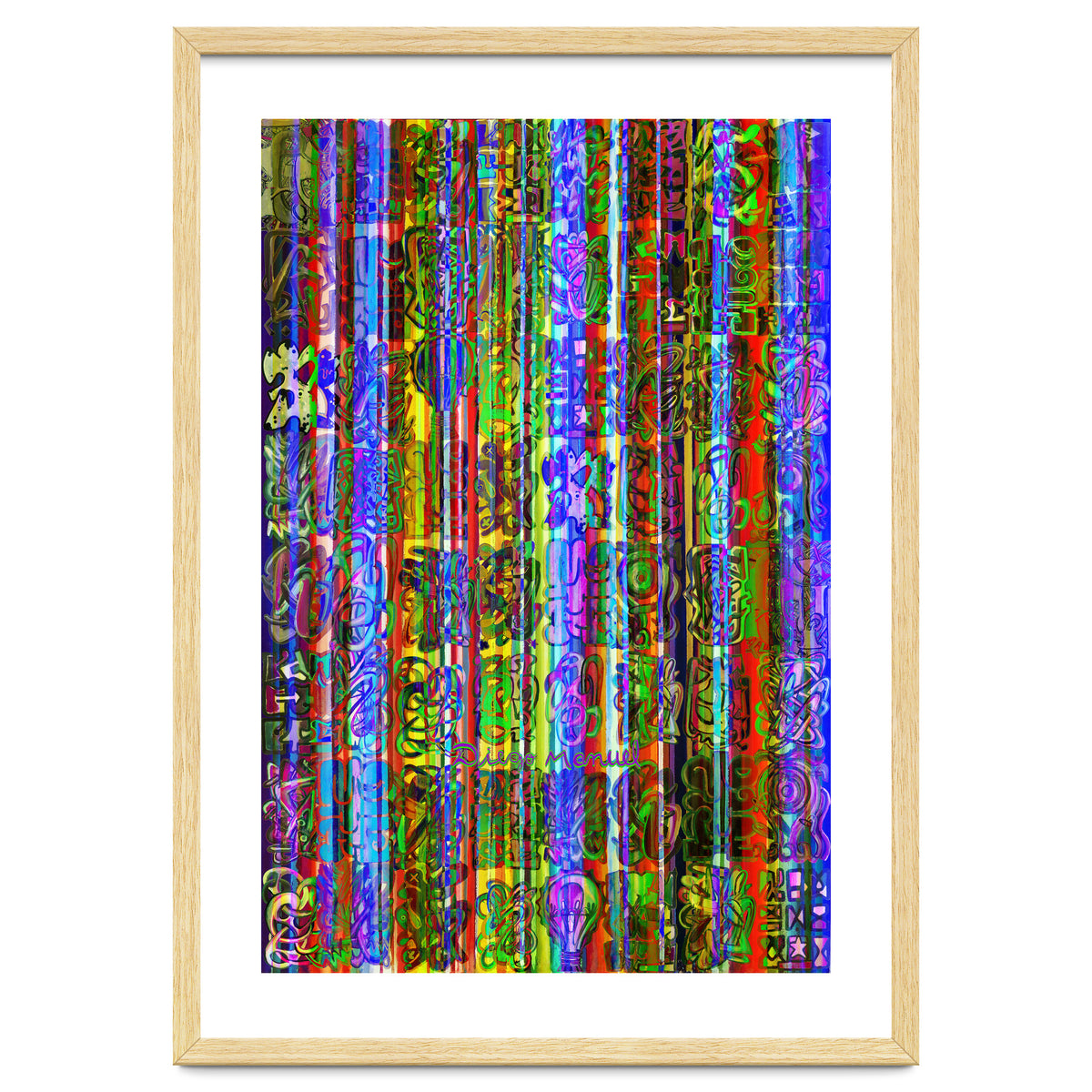 Graffiti Digital 2022 68