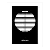 Dieter Rams (Print Only) thumbnail